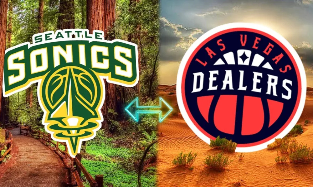 NBA球星东契奇因伤病宣布退役，退役背后的故事引发热议