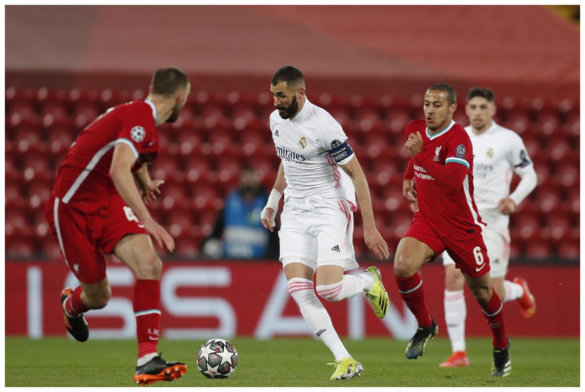 欧冠小组赛焦点战：哈兰德双响助曼城，拉什福德双响巴萨险胜纽卡斯尔