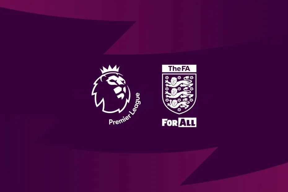 英超焦点战：阿森纳曼城对决，利物浦连胜关键战，英超排名争夺战