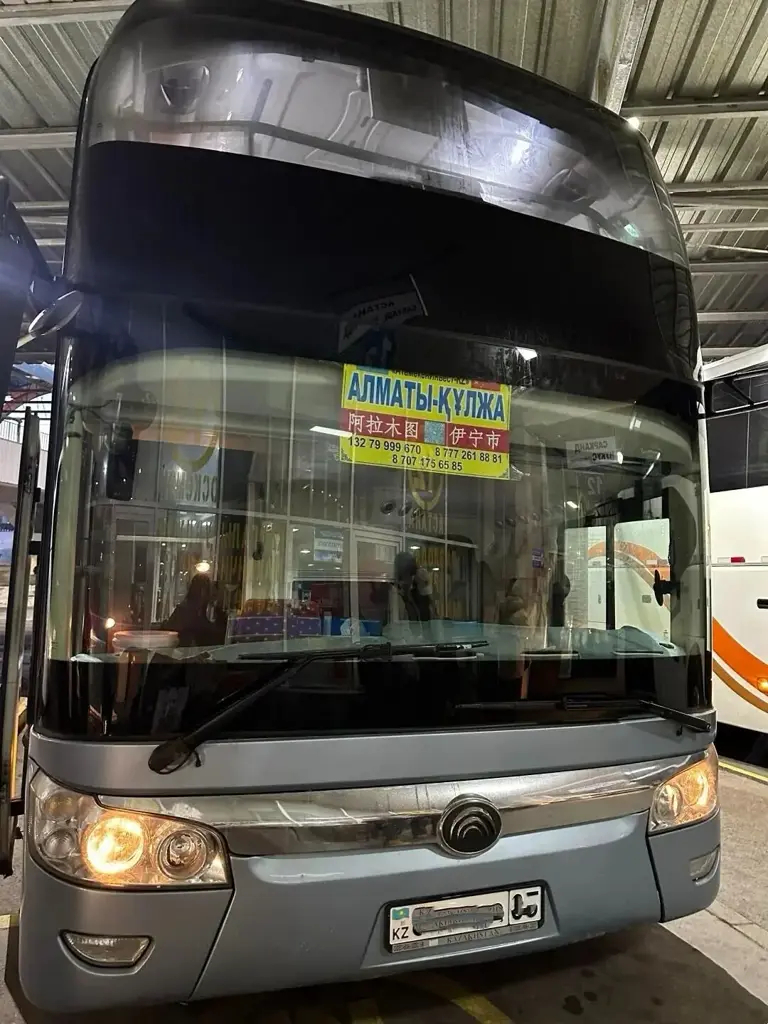 梅西38岁神级独造3球，射手榜再创新高！