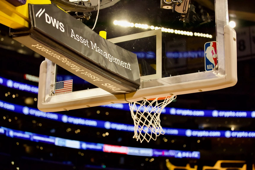 杜克加盟太阳训练营：NBA老将续写传奇，篮网与马刺经验助阵